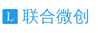 联合微创