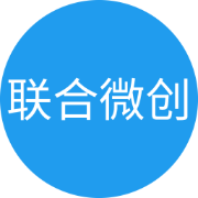 联合微创的头像-联合微创